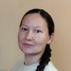 Иконка канала Foreign Languages (Елена Мигушкина)