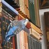 Иконка канала Саянкины игры 🎲✨