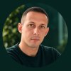 Иконка канала Александр | Блокнот Мастера