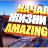Иконка канала MIRRP