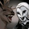 Иконка канала Luba