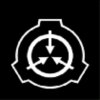 Иконка канала SCP Озвучка