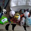 Иконка канала Экстремальный Игрок 68171 (1 Год)