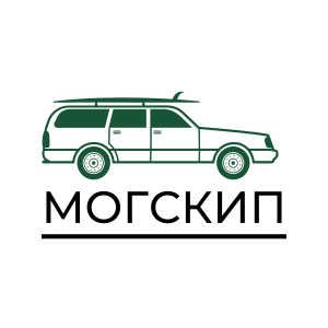 Иконка канала МогСкип