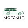 Иконка канала МогСкип
