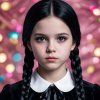 Иконка канала База Оливий