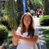 Иконка канала Конфетти