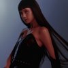 Иконка канала KatyK-POP🩶