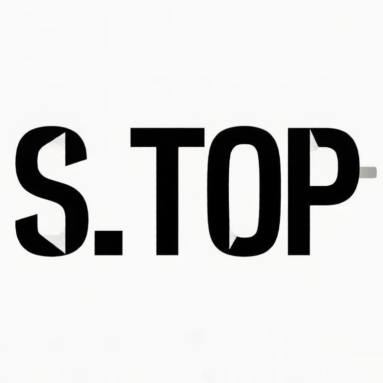 Иконка канала S. Top