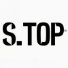 Иконка канала S. Top