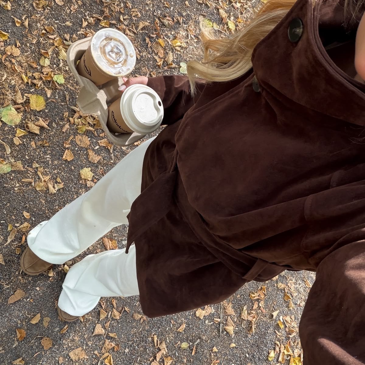 Иконка канала #hᥱ᥉ᥙ.h𐔖ⲙᥱ🍂