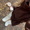 Иконка канала #hᥱ᥉ᥙ.h𐔖ⲙᥱ🍂