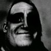 Иконка канала (Revenge Panda)