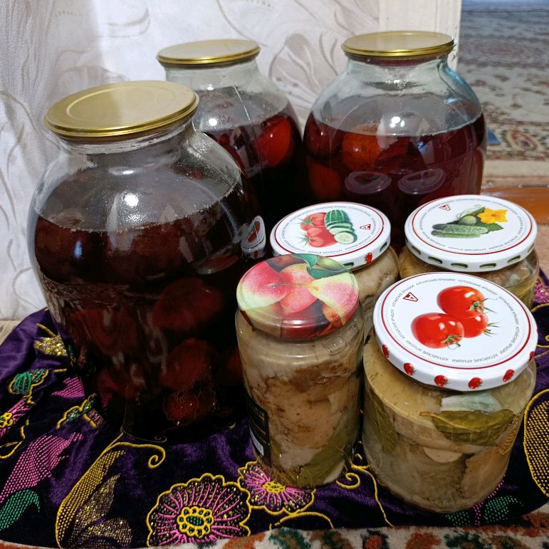 Иконка канала Малинка Ждёт Подписку.
