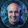 Иконка канала Pro Gamer