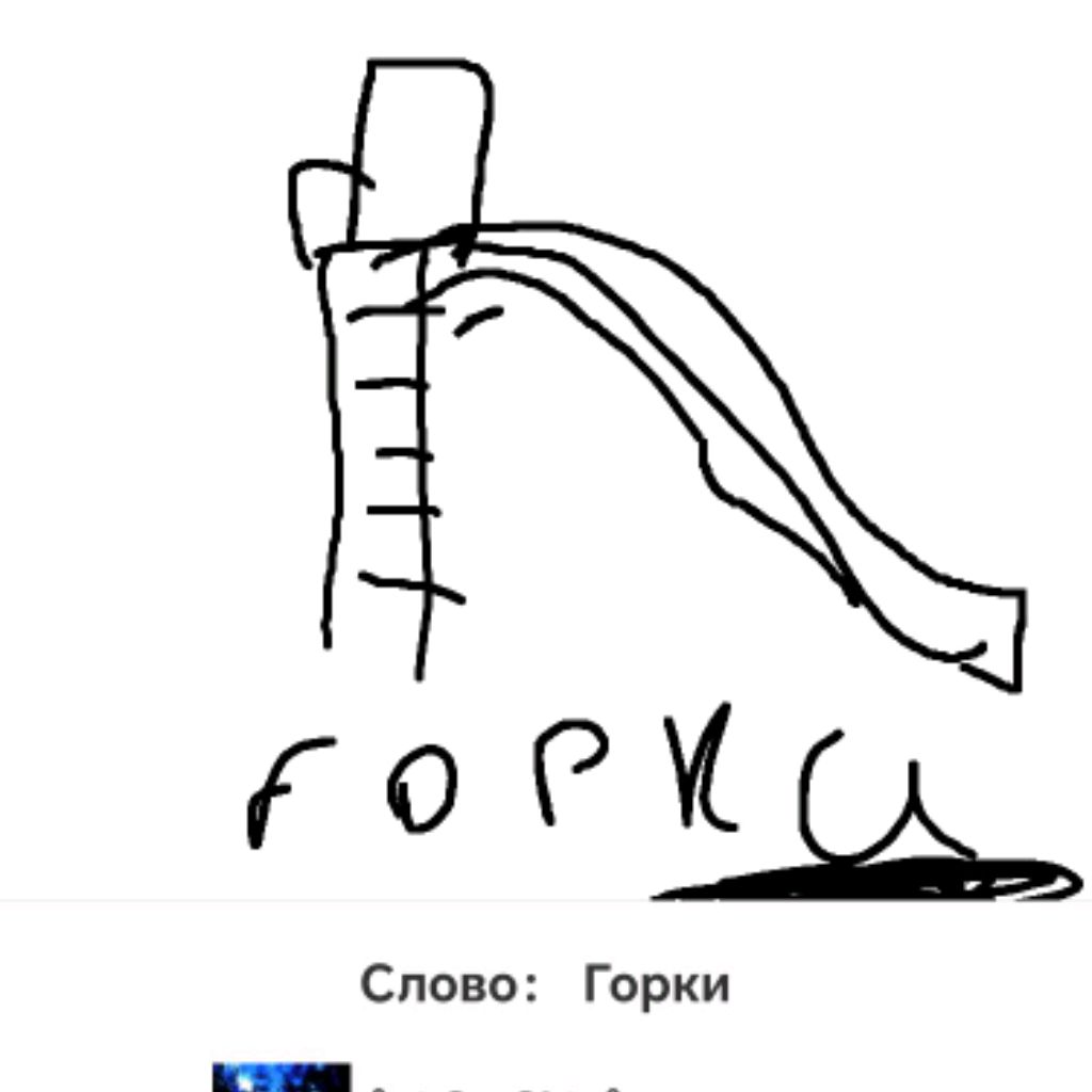 Иконка канала Маша