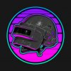 Иконка канала channel37476546