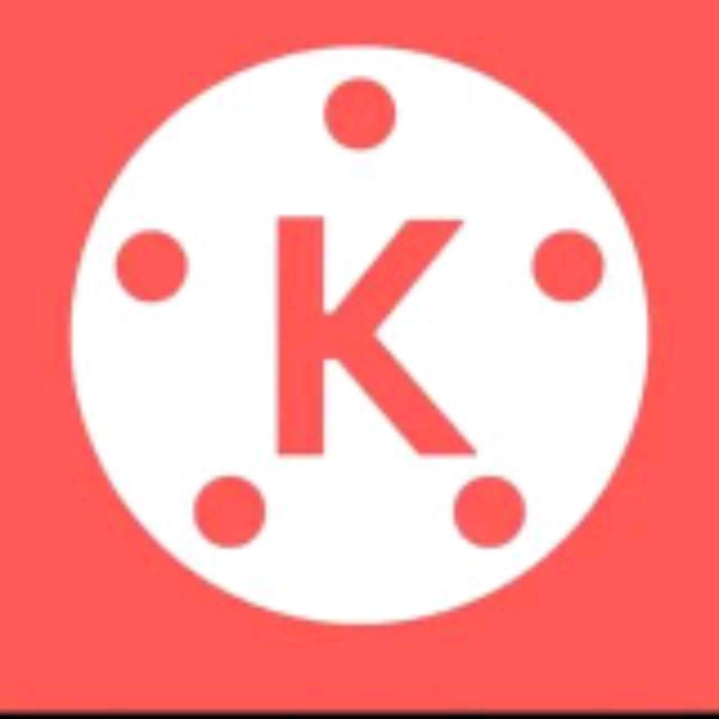 Иконка канала KineMaster Dima