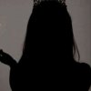 Иконка канала Настя_кот888👑