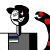 Иконка канала Juicewary95