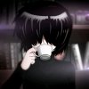 Иконка канала Unknown