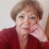 Иконка канала Марина Зубкова