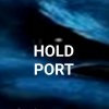 Иконка канала HOLD PORT