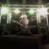 Иконка канала Rock4002