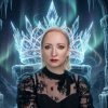 Иконка канала ЗАПОЛЯРНАЯ ЦАРИЦА