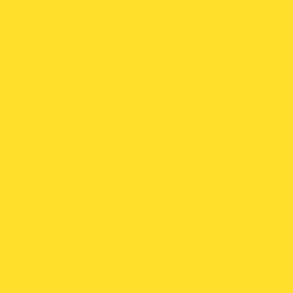 Иконка канала Yellow Бекон!💛🐶