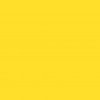 Иконка канала Yellow Бекон!💛🐶