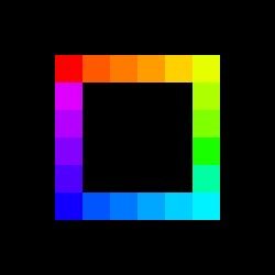 Иконка канала Hex0kEy_9