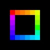 Иконка канала Hex0kEy_9