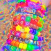 Иконка канала Ника Пр