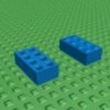 Иконка канала Brick Music