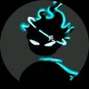 Иконка канала Приключения с витьком
