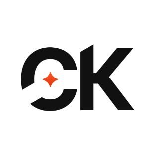 Иконка канала Сайт-Креатив