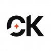 Иконка канала Сайт-Креатив