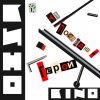 Иконка канала Виктор Цой и Группа КИНО