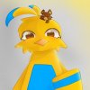 Иконка канала 💛шика_сба 💛