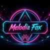 Иконка канала Melodia_Fox