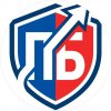 Иконка канала ПродайБро - сервис для продавцов и складов