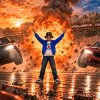 Иконка канала БАТАРЕЙКА ~ BATAREJKA