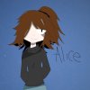 Иконка канала Alice and OREOOOS:3