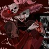 Иконка канала ｡･:*:･ﾟ’☆ROSIE｡･:*:･ﾟ’☆