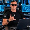 Иконка канала Африканский Корпус Мира
