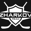Иконка канала Zharkov-Team