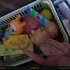 Иконка канала сквишик🍡🧈🍓