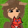 Иконка канала Teo00RщUnA
