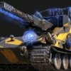Иконка канала Waffenträger